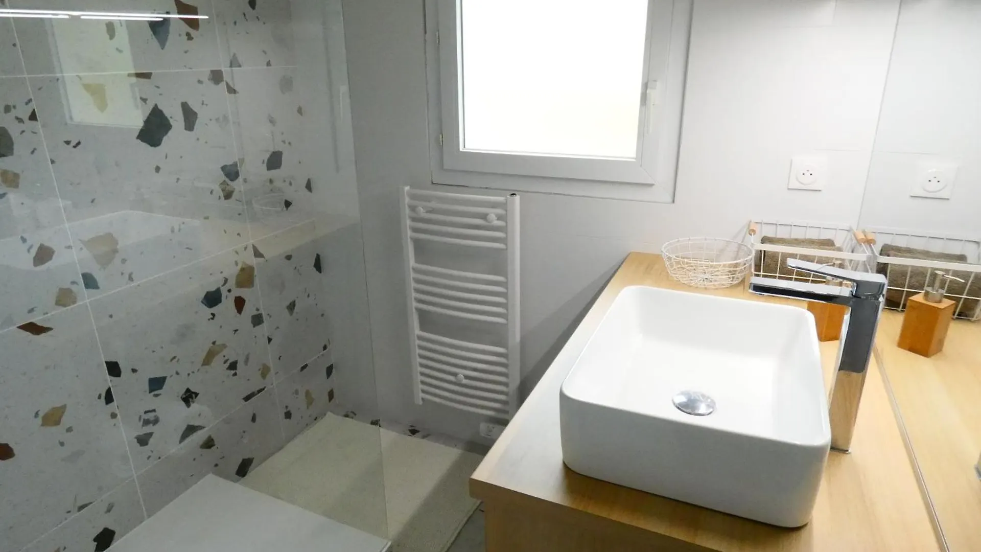 La Douce Escapade - Crozon Villa Holiday home